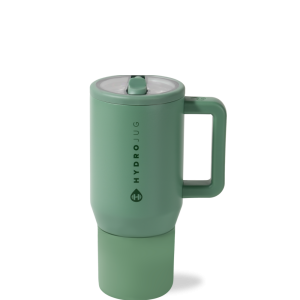 Sage - Traveler (20oz)